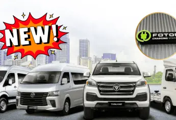 CYTSON: así es la automotriz que llegará a Los Mochis, ya tiene otra sucursal en Sonora