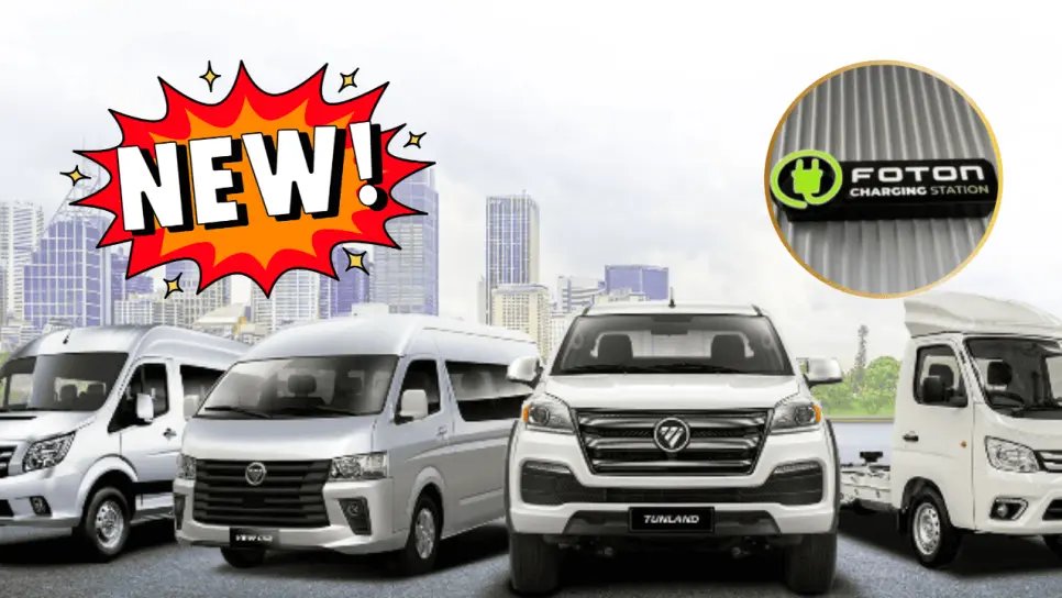 CYTSON: así es la automotriz que llegará a Los Mochis, ya tiene otra sucursal en Sonora CYTSON: así es la automotriz que llegará a Los Mochis, ya tiene otra sucursal en Sonora