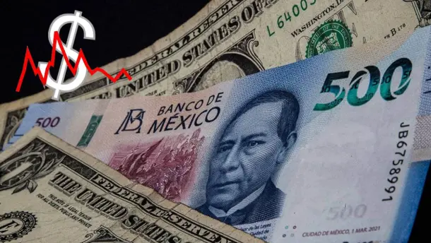 Nota Relacionada de México