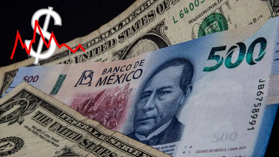 FOTO: Cortesía.