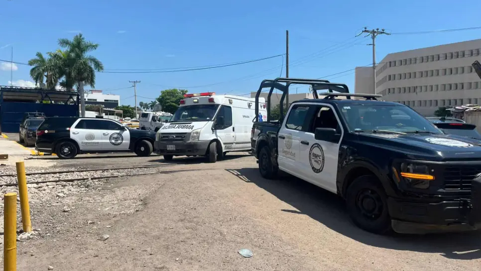 Reubican a reos conflictivos que iniciaron riña en el penal de Aguaruto en Culiacán