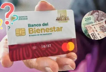 Pensión del Bienestar 2025: ¿Quiénes recibirán el pago en septiembre 2025?