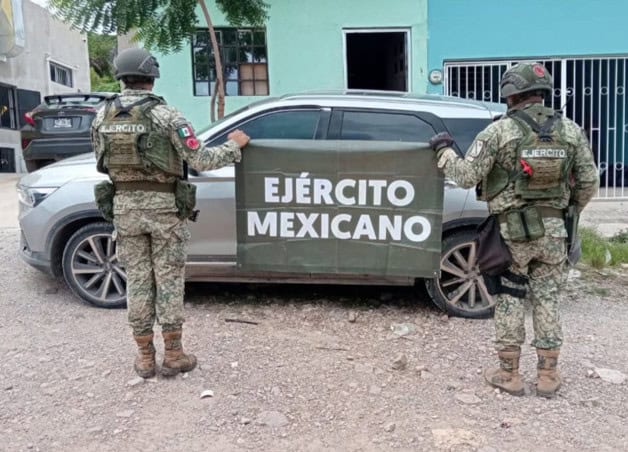 Imagen Placeholder Imagen Placeholder