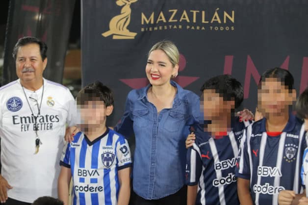 Imagen Placeholder Imagen Placeholder