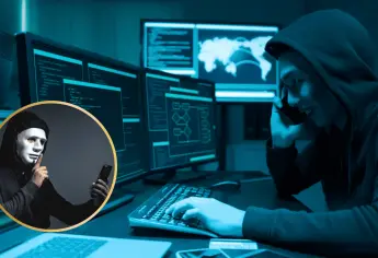 ¿Qué es el Ransomware? La nueva forma de extorsión o cobro de piso en el sector digital