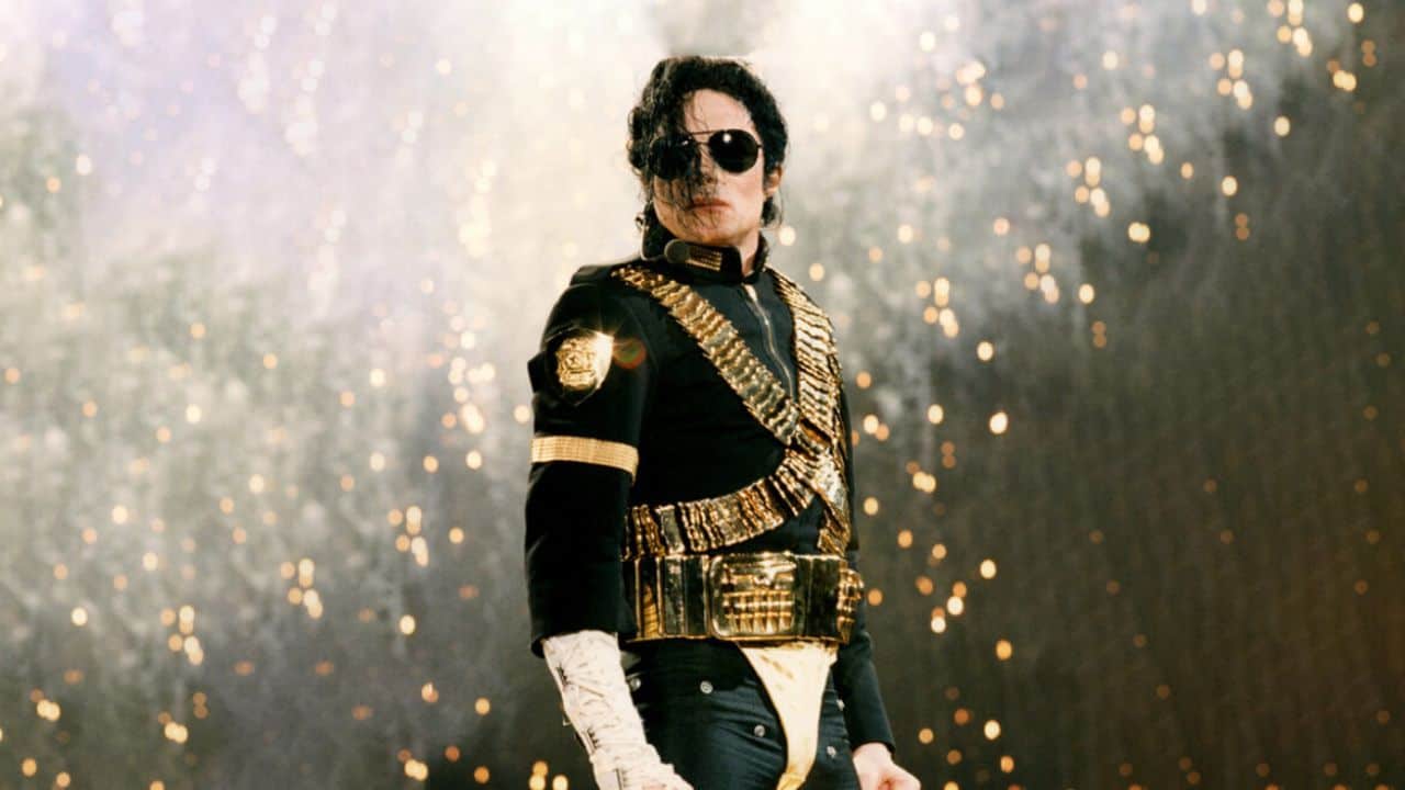 Un día como hoy nació Michael Jackson, el Rey del Pop que cambió la historia
