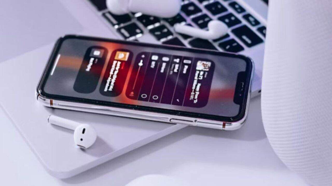 Así puedes pasar tus canciones de Spotify a Apple Music fácilmente