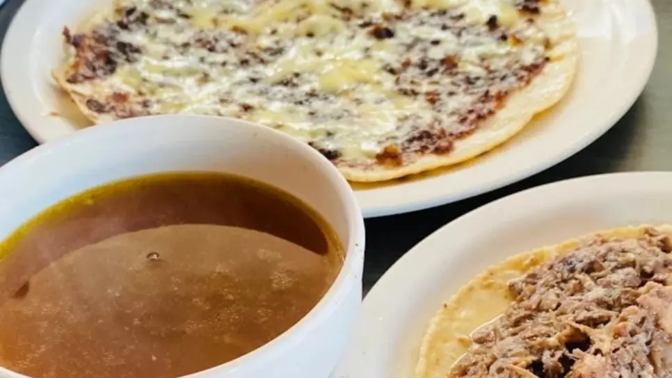 ¿Dónde comer la mejor cabeza de res en Culiacán? ¿Dónde comer la mejor cabeza de res en Culiacán?