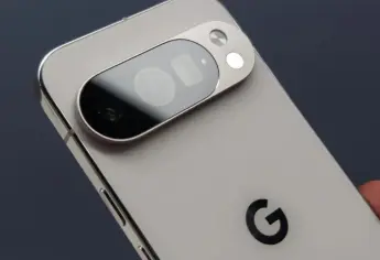Pixel 10 Pro XL de Google vs. Samsung Galaxy: ¿Cuál es el mejor?