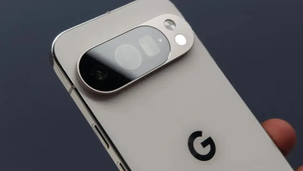 Pixel 10 Pro XL de Google vs. Samsung Galaxy: ¿Cuál es el mejor?
