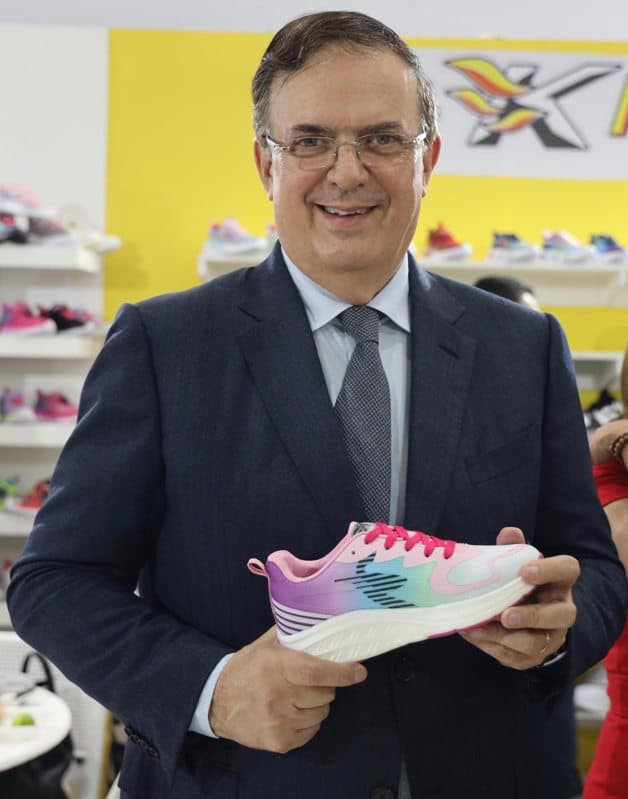 Imagen Placeholder Imagen Placeholder