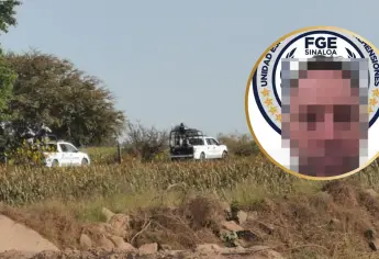 Reaprenden a “El Piloto”, el reo que escapó de una camioneta en traslado del penal de Goros II en 2023