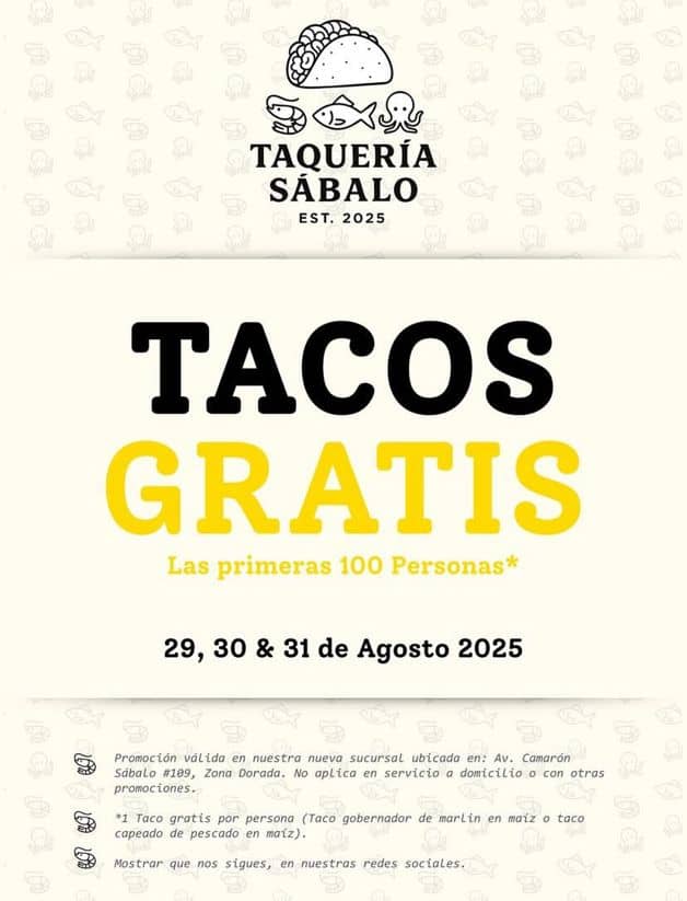Imagen Placeholder