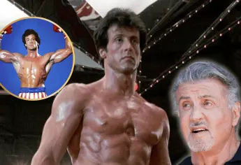 La triste historia de cómo Sylvester Stallone perdió el personaje de Rocky