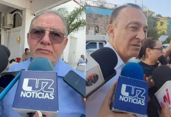 Ratificación del TEPJF a Antonio Menéndez “Cierra el capítulo” de jaloneo por Alcaldía de Ahome