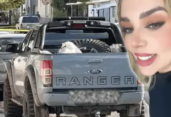 ¿Quién era Esmeralda FG? La influencer michoacana que fue asesinada junto a su esposo e hijos en Guadalajara