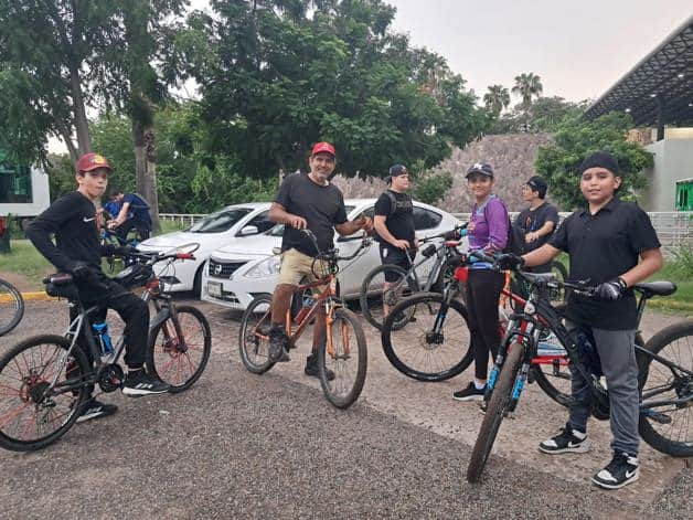 Imagen Placeholder Imagen Placeholder