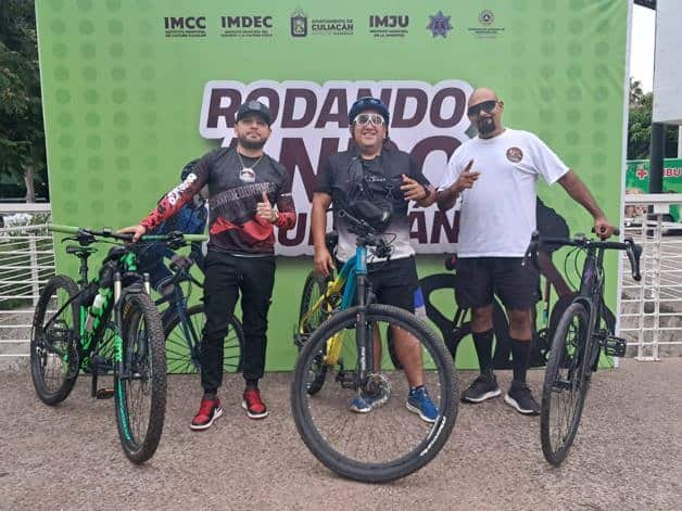 Imagen Placeholder Imagen Placeholder