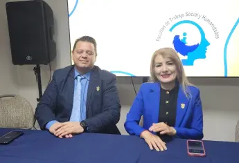 UAS Zona Norte diversifica su oferta educativa con nuevas licenciaturas