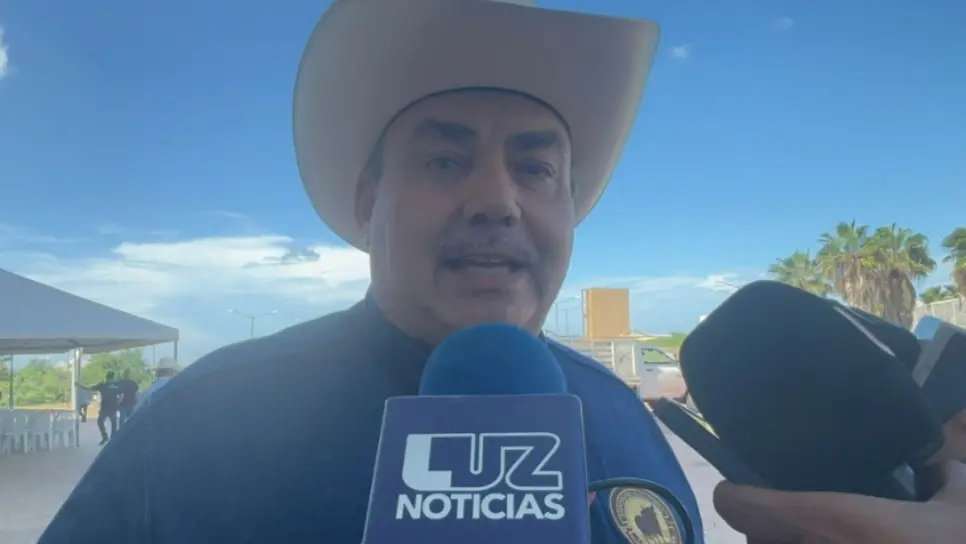 Lluvias dan respiro al campo en el sur de Sinaloa Lluvias dan respiro al campo en el sur de Sinaloa