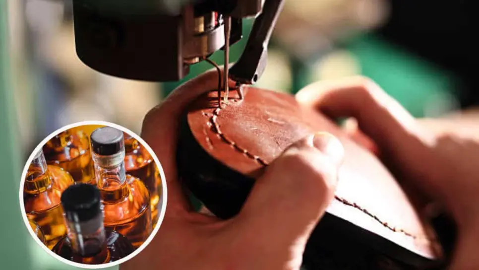 Alcohol, calzado, azúcar: estos son los productos que México prohíbe importar temporalmente