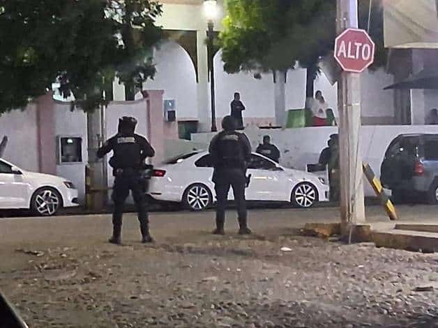 Imagen Placeholder Imagen Placeholder