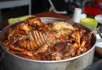 11va. Feria Nacional de la Birria, ¿dónde y cuándo se lleva a cabo?