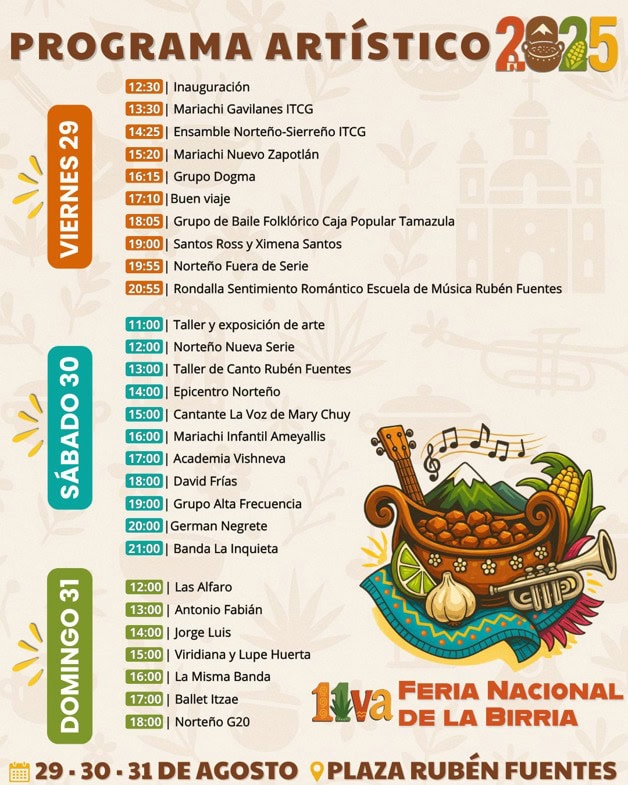 Imagen Placeholder