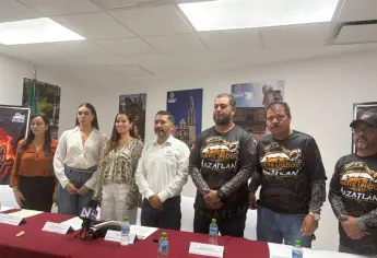 Concordia vivirá la primera edición del Biker Fest 2025: aquí los detalles
