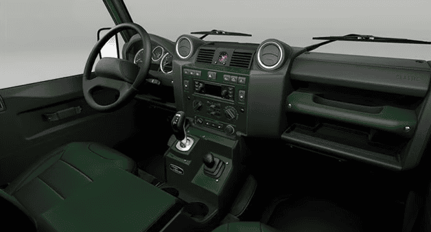 Imagen Placeholder Imagen Placeholder