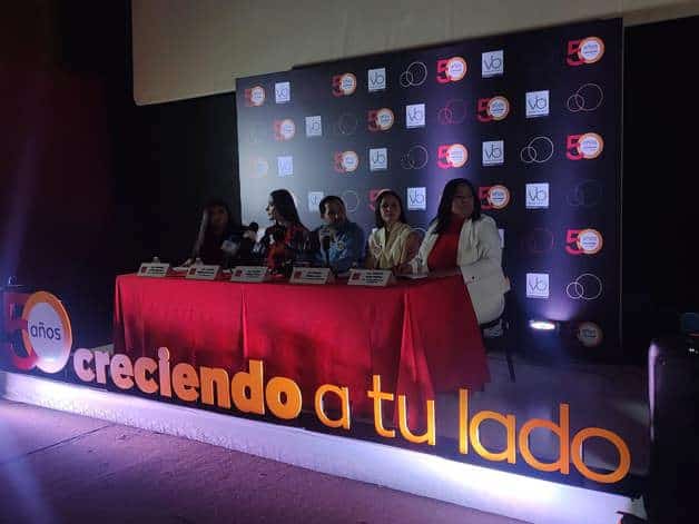 Imagen Placeholder Imagen Placeholder