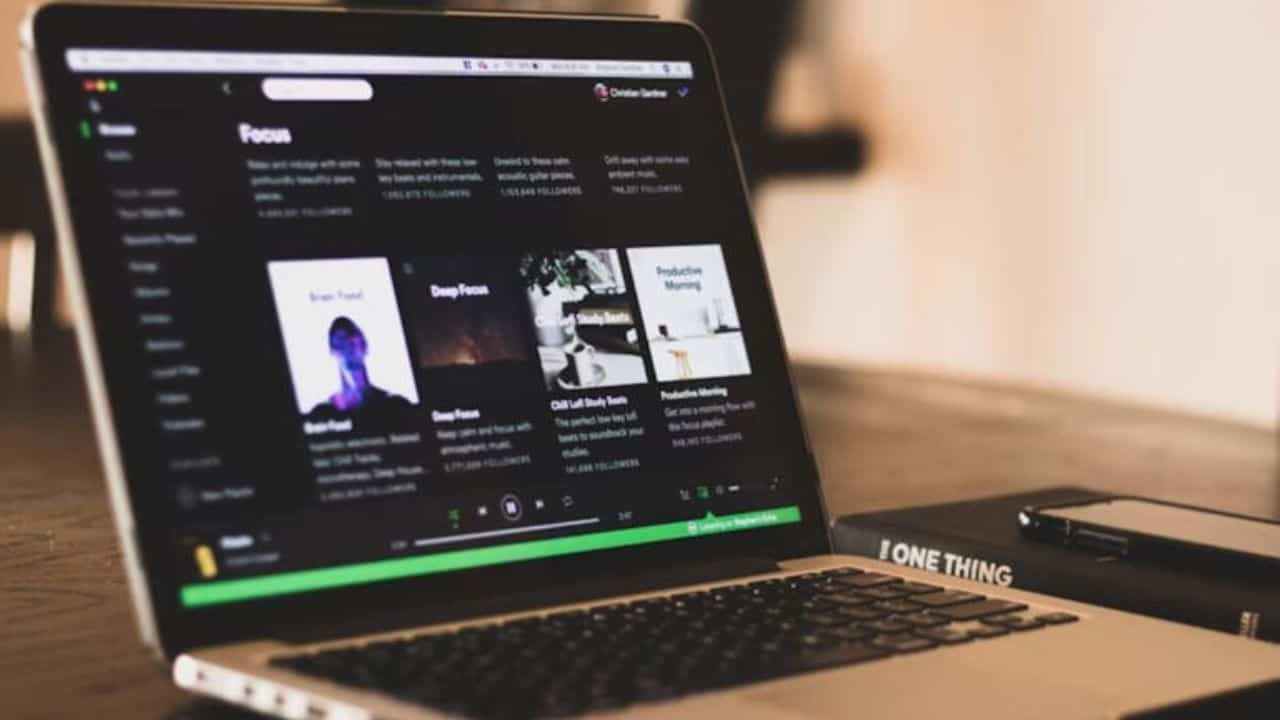 Spotify: Aprende a bloquear artistas y dejar de escucharlos fácilmente