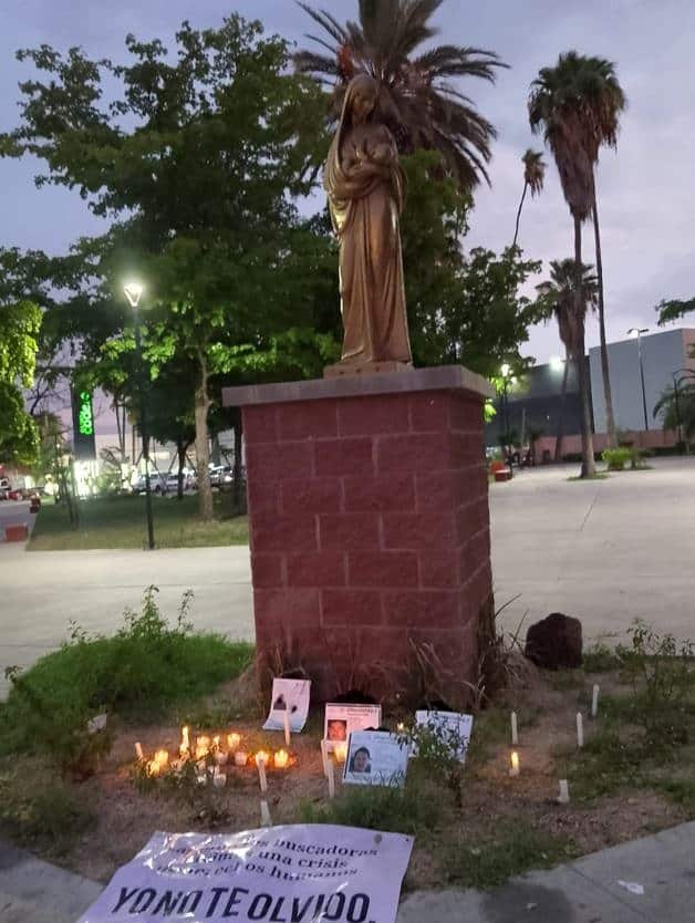 Imagen Placeholder Imagen Placeholder