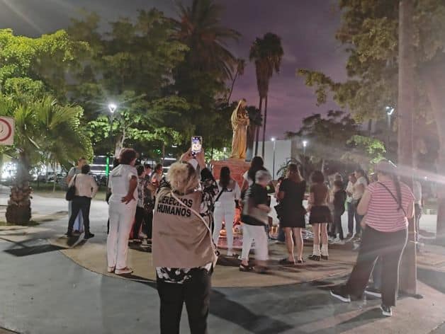 Imagen Placeholder Imagen Placeholder