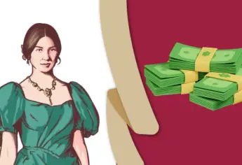 Beca Leona Vicario: Requisitos para el registro de los estudiantes