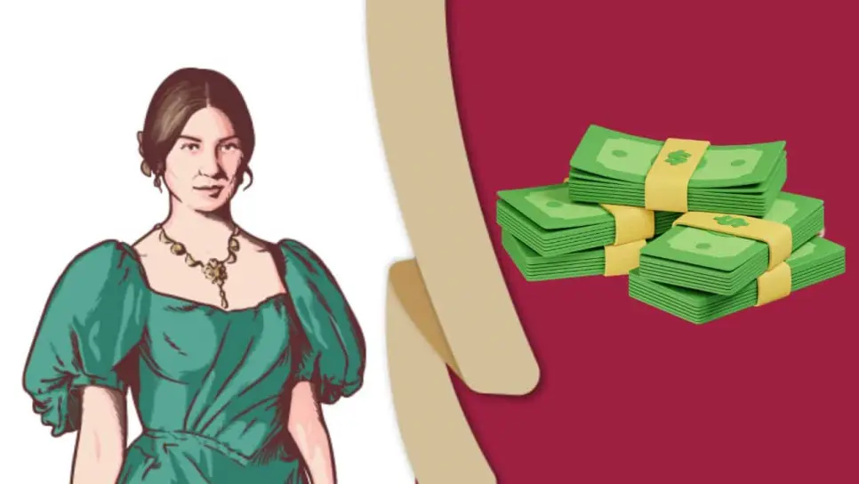 Beca Leona Vicario: Requisitos para el registro de los estudiantes
