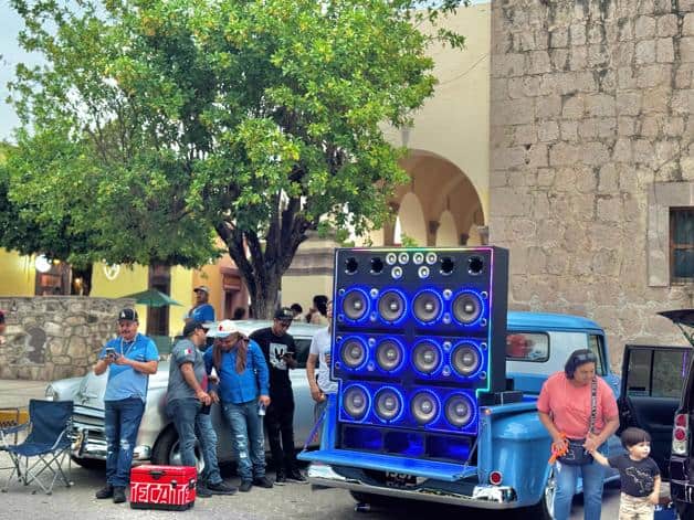 Imagen Placeholder Imagen Placeholder