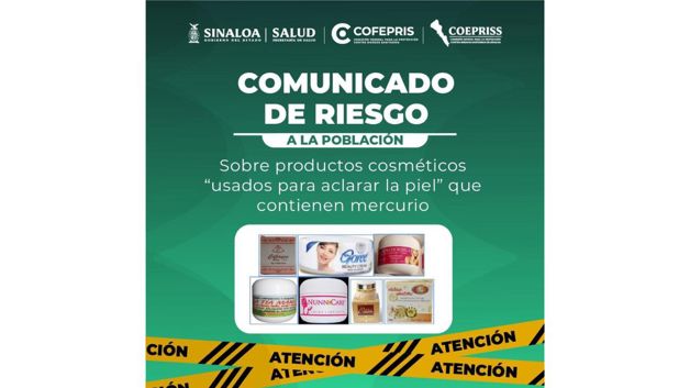 Imagen Placeholder