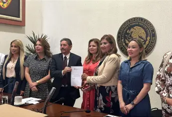 ASE señala a JAPAMA, JUMAPAG y Navolato con mayores cuentas por aclarar en 2024