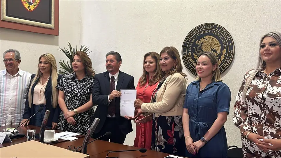 La ASE indicó que durante esta semana dará a conocer a los entes fiscalizados la información y a partir de haber recibido la notificación tendrán un plazo de 20 días naturales para atender las observaciones