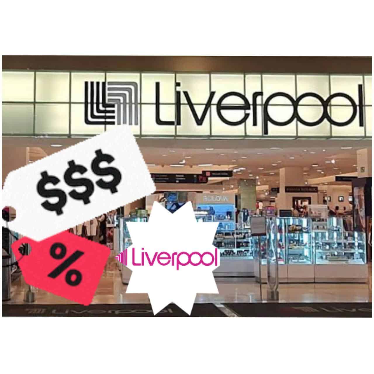 Imagen Placeholder Imagen Placeholder