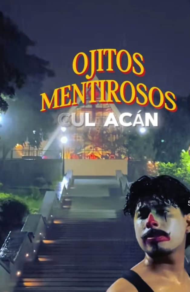 Imagen Placeholder