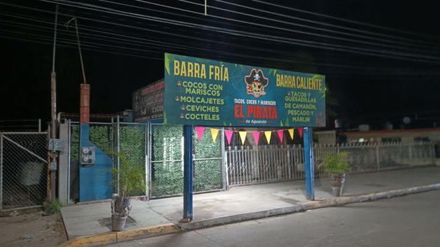 Imagen Placeholder Imagen Placeholder