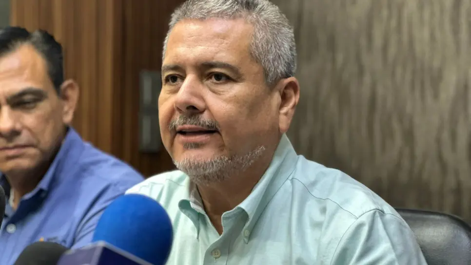 COPARMEX reconoce avances de Sheinbaum en seguridad e inversión