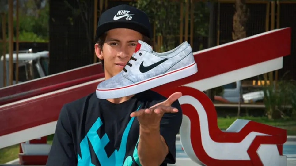 ¿El gobierno prohibió la importación de calzados Nike, Adidas, entre otras marcas en México?, esto sabemos ¿El gobierno prohibió la importación de calzados Nike, Adidas, entre otras marcas en México?, esto sabemos