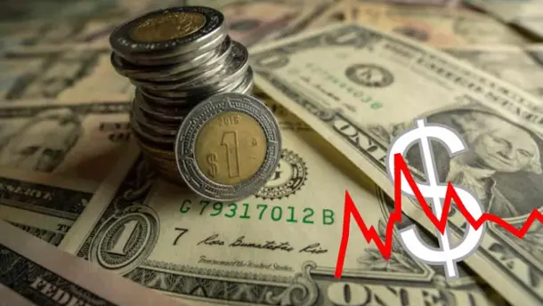 Nota Relacionada de México