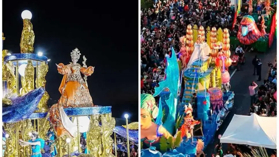 ¿Sueñas con se Reina o Rey del Carnaval de Mazatlán 2026? Aquí te decimos cuándo sale la convocatoria