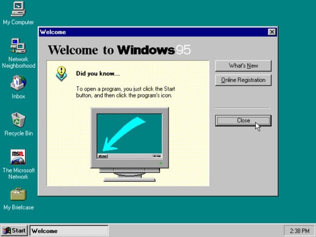 Imagen Placeholder