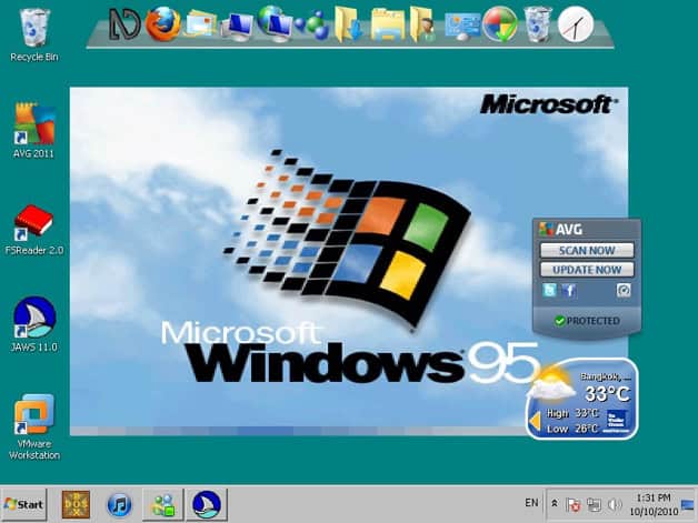 Imagen Placeholder Imagen Placeholder