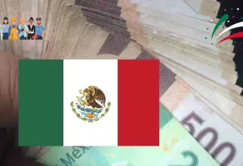 ¿Trabajas el 16 de septiembre?; esto te deben de pagar por ese día según la LFT